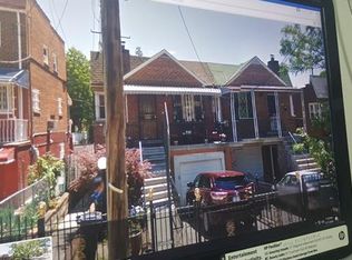 3536 Paulding Ave, Bronx, NY 10469