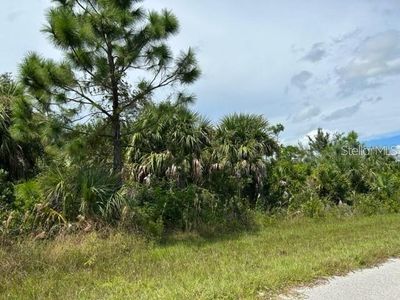 10027 Hackensack St #6, Pt Charlotte, FL, 33981