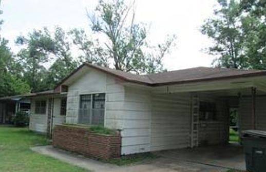 2nd image of 4675 Sunbury Dr