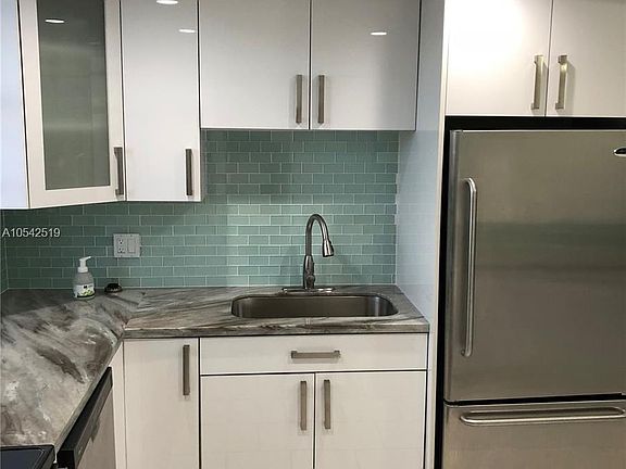 2nd image of 66 Valencia Ave APT 1201C
