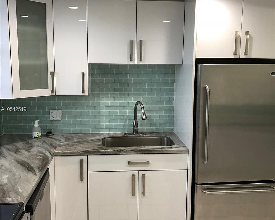 1st image of 66 Valencia Ave APT 1202A