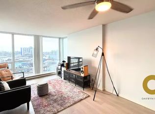 3333 Corvette Way #1A, Richmond, BC V6X0E3