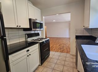 1507 Stanford St APT 1, Santa Monica, CA 90404