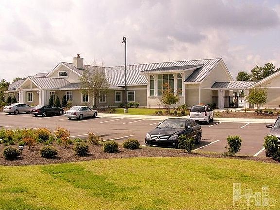 3rd image of 1163 Evangeline Dr
