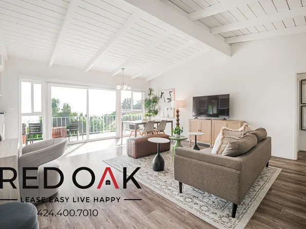 8828 Evanview Dr, Los Angeles, CA 90069