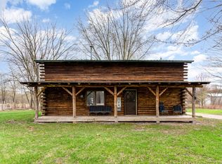 2177 W Isabella Rd, Midland, MI 48640