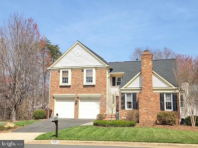 1st image of 7801 Blue Jasmine Ct