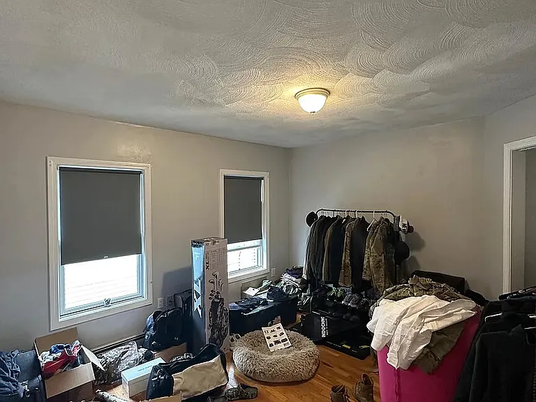 73 Almont St #1 — Photo 7