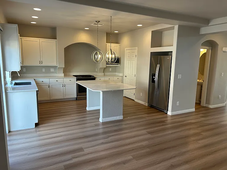 6394 Jackson Spring Rd — Photo 5