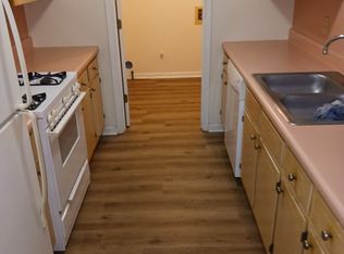 117 Magnolia Trl #A, Hampton, GA 30228