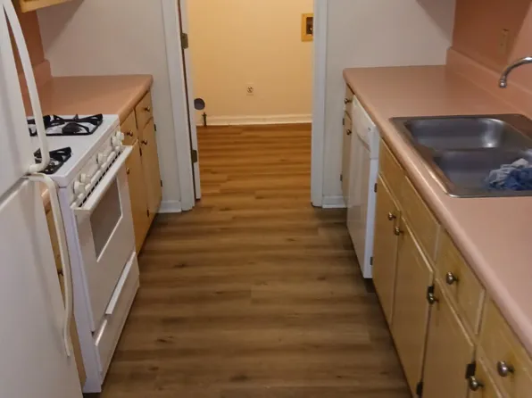 117 Magnolia Trl #A, Hampton, GA 30228