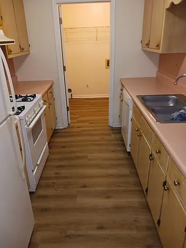 117 Magnolia Trl #A Photo 1