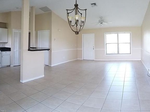 4th image of 2929 SW 7th Ave