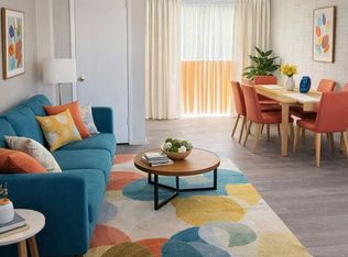 1424 N Craycroft Rd APT 8, Tucson, AZ 85712