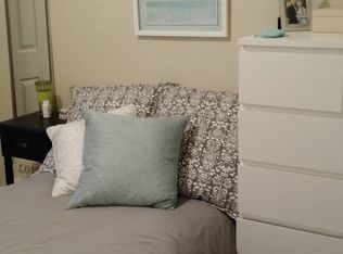 195 W Main St #2ND, Milford, CT 06460