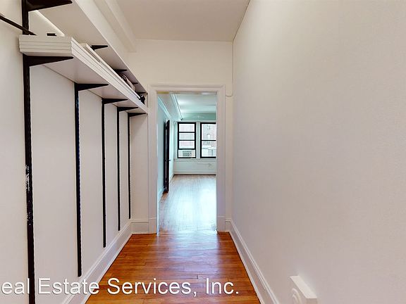 4th image of 1101 L St NW APT 608