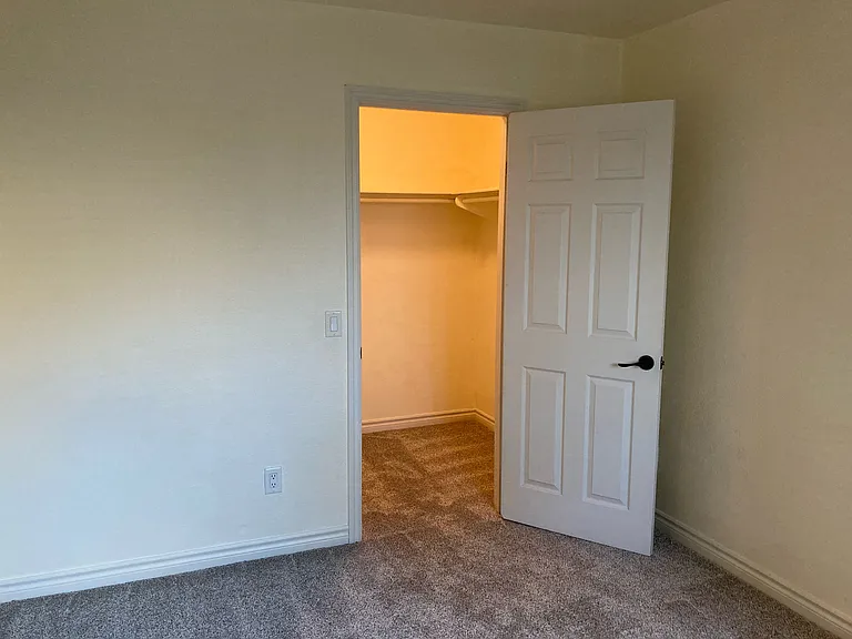 5034 Los Morros Way #61 — Photo 12