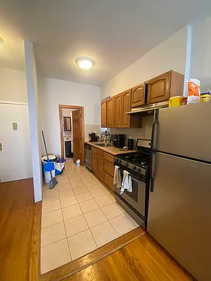 Rented by Aimee Grodanz, LREB | media 8