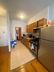 Rented by Aimee Grodanz, LREB