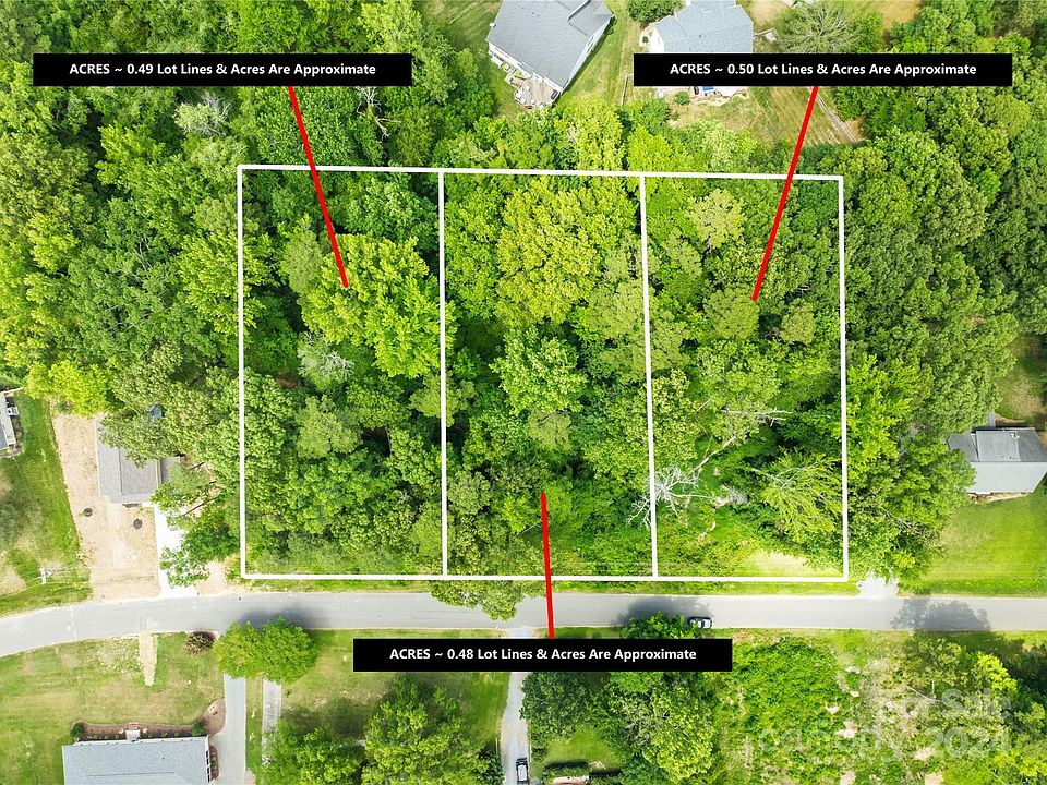 1st image of 9705 Forest Dr #9717