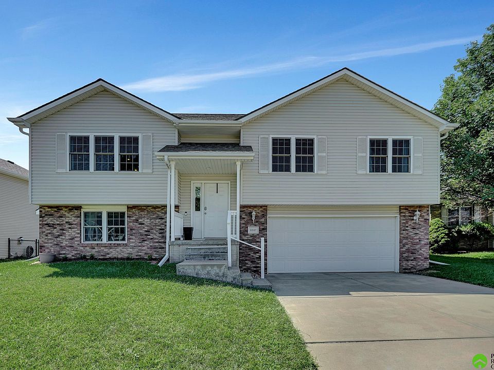 1st image of 6347 Cornflower Dr