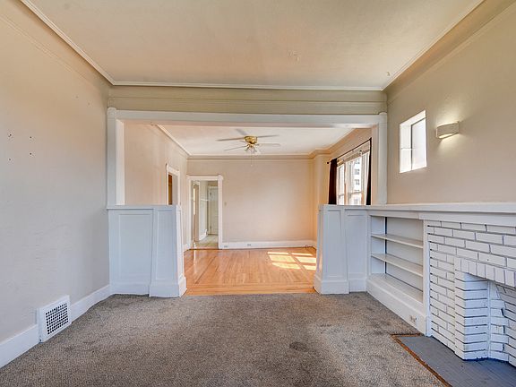 4th image of 3305 W 14th Ave #1
