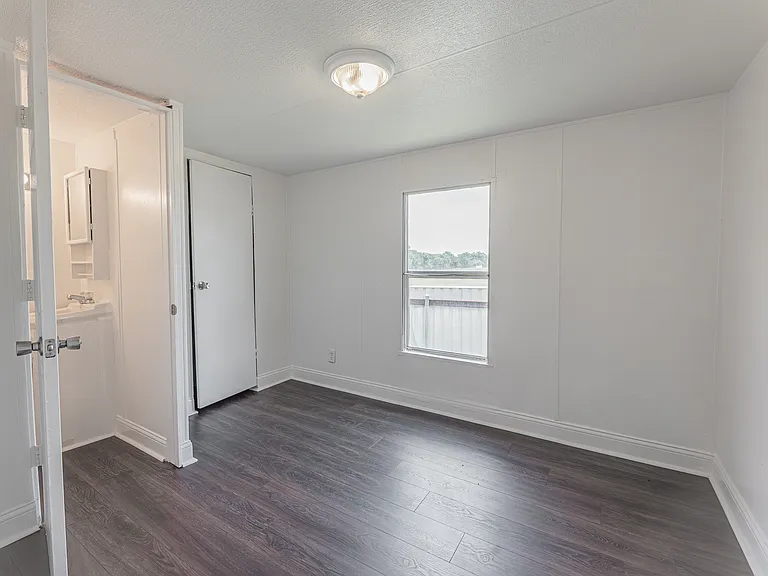 410 N Amy Ln #3 — Photo 4