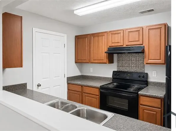 15203 Waldrop Cv, Decatur, GA 30034