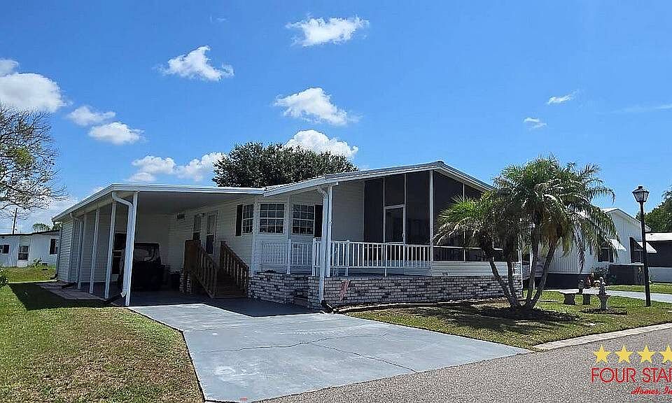 1st image of 8215 Palm Harbor Way #1184