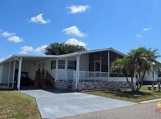 8215 Palm Harbor Way #1184, Orlando, FL 32822