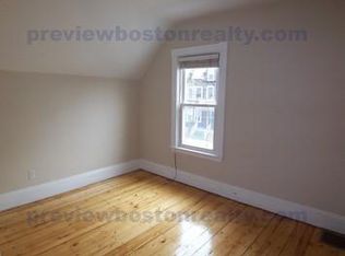 40 Pratt St #T, Allston, MA 02134