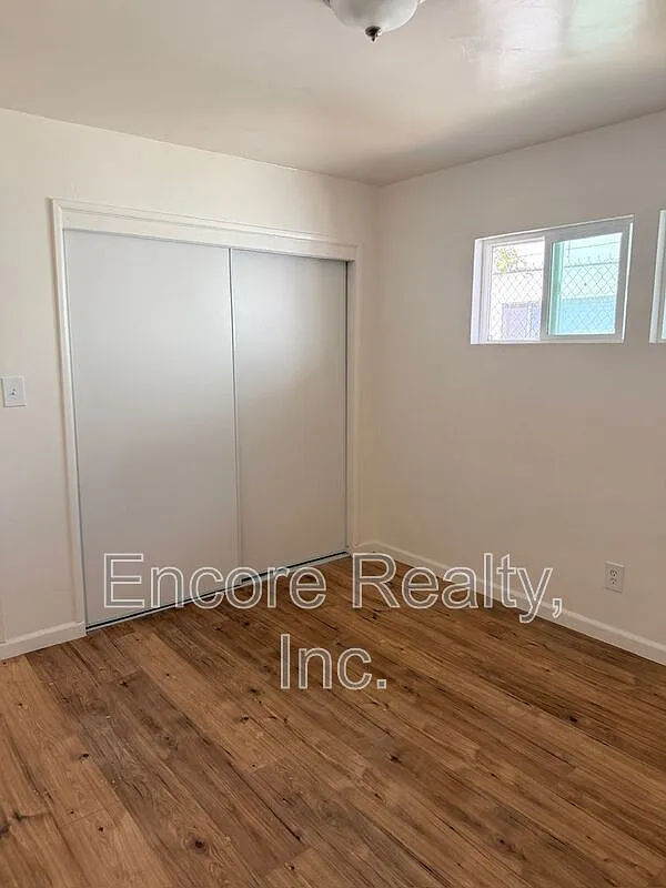 1 bed, 1.0 bath, 520 sqft, $1,800 — Photo 4