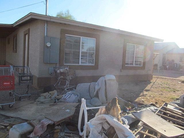2nd image of 12926 W Tara Ln Unit 1