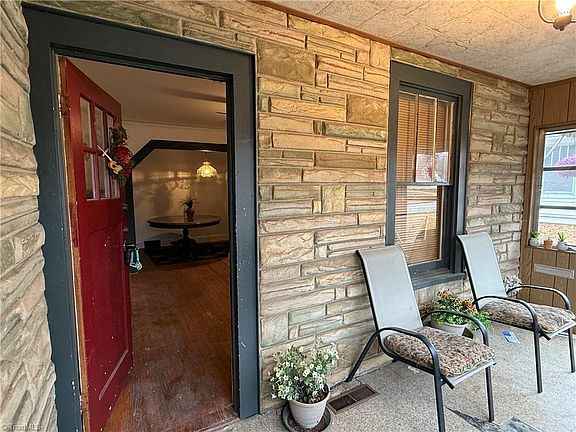 3rd image of 3632 Konnoak Dr