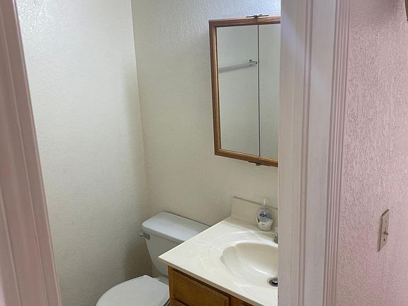 4th image of 1349 Trudy Elaine Dr Unit D