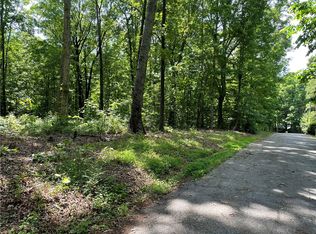 1014 Challedon Way, Pendleton, SC 29670