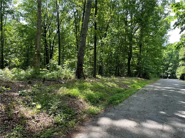 1014 Challedon Way, Pendleton, SC 29670