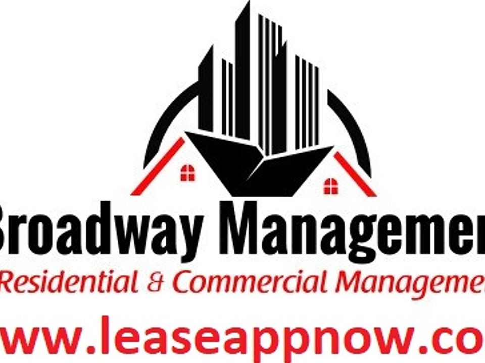 Bronchos Apartments in Edmond, OK next to UCO campus Apartment Rentals