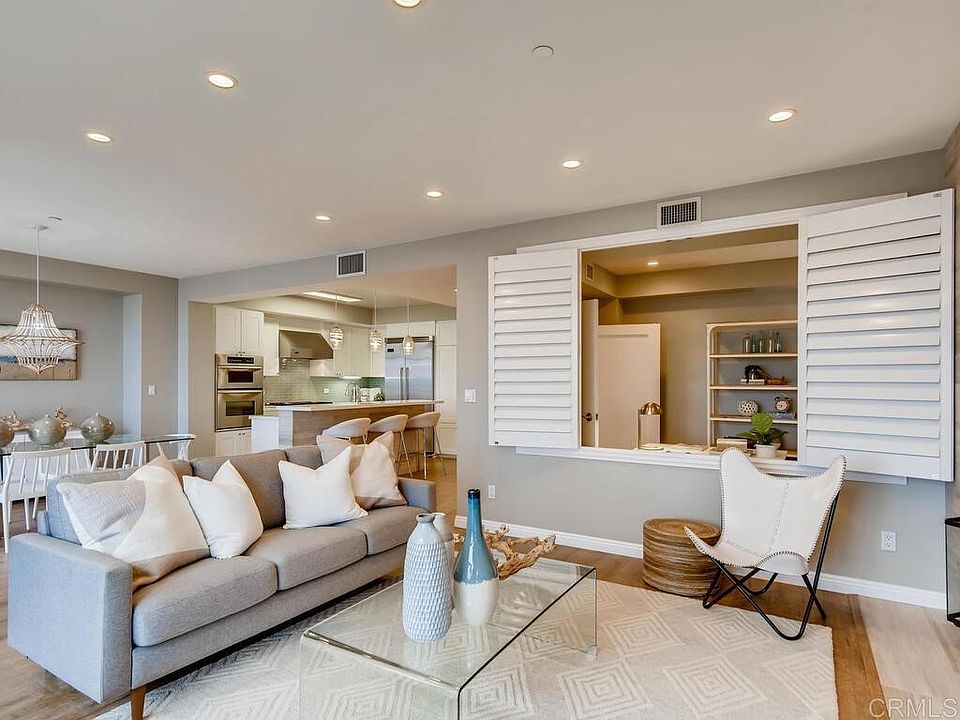 Inn At La Jolla Apartments La Jolla, CA Zillow