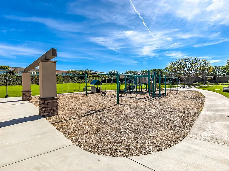 33531 Marlinspike Dr — Photo 35