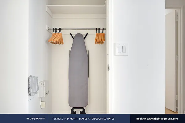 Rented by The Blueground | media 93