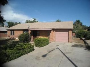 1156 Peoria St, Aurora, CO 80011