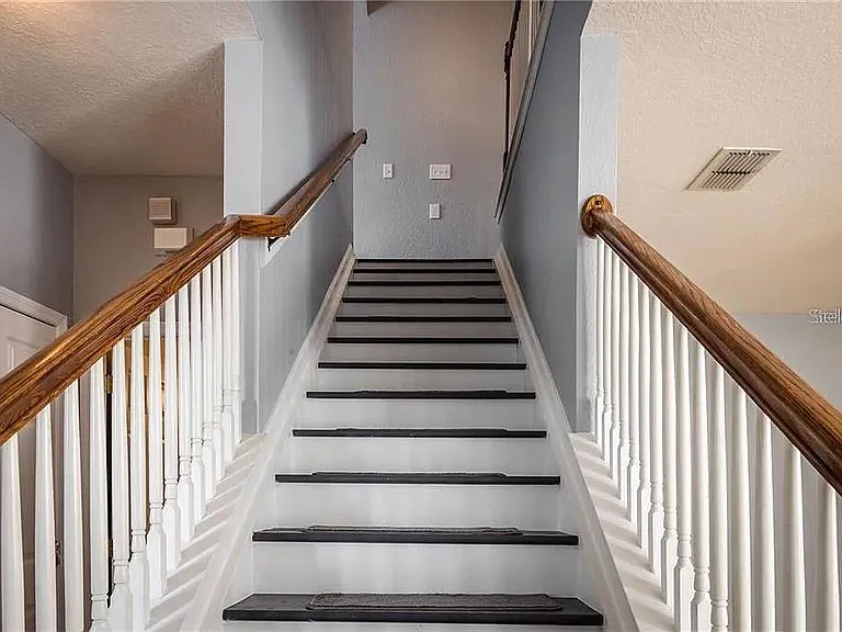 14244 Turning Leaf Dr — Photo 7
