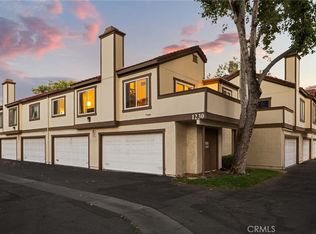 1230 S Cypress Ave APT F, Ontario, CA 91762