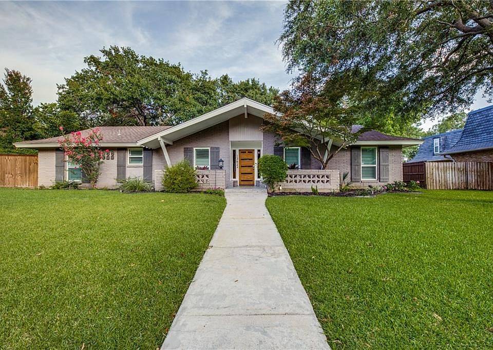 1st image of 13622 Far Hills Ln