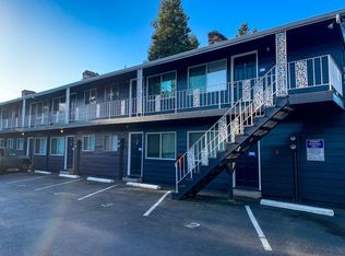Kingapts804, Salem, OR 97301