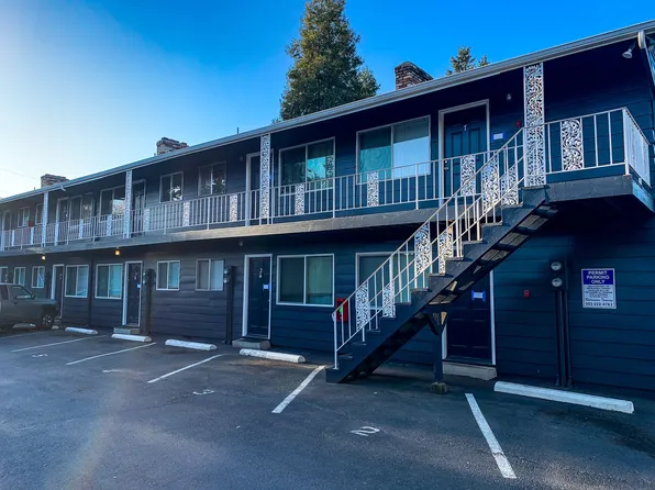 Kingapts804, 804-808 14th St NE #8, Salem, OR 97301