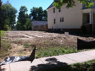 2nd image of 2508 N 38th St