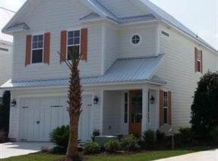 4808 Cantor Ct, North Myrtle Beach, SC 29582