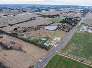 0 N Broadway Ave, Valley Center, KS 67147